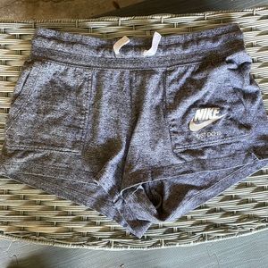 Nike Running Short - L